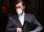 گروسی: هیچ وعده‌ای از مقام‌های ایران نگرفتم