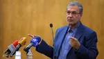 اظهارات ربیعی درباره مذاکرات هسته‌ای تکذیب شد