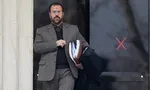 چرا رئیس‌جمهور سخنگوی دولت را معرفی نمی‌کند؟