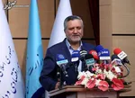 شاخص فلاکت به ۵۴ درصد رسید + نمودار