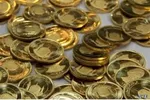 سودجویان بازار ارز غلاف کردند/ آیا قیمت دلار و طلا کاهش می‌یابد؟