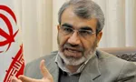 حلب با مقاومت نیروهای جوان حزب‌اللهی آزاد شد