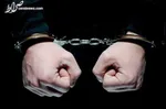 اما و اگر‌های دریافت مالیات از سود سپرده‌های بانکی