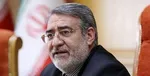 افزایش ۴۰ درصدی قیمت «شیشه» بخاطر گرانی دلار