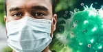۱۰۰ هزار سواری فرسوده منبع بزرگ آلودگی هوای تهران