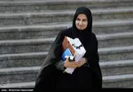 خبر خوش برای سهامداران عدالت