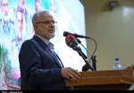 سردار حسن‌زاده: قدرت بازدارندگی جمهوری اسلامی توان ضربات متقابل سخت‌تر را دارد