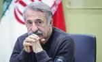 سلبریتی هایِ کوروش کمپانی، مردم را به ۱۴ میلیون تومان فروختند!