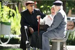 واکنش سخنگوی دولت به موضوع واگذاری تامین اجتماعی به دولت