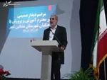صدور احکام قطعی رتبه‌بندی همه معلمان/ وضعیت ادامه همکاری با نیروهای خرید خدماتی