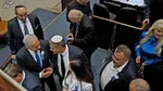 سید حسن نصرالله: از توافق با جریان آزاد ملی خارج نمی‌شویم