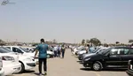 قیمت ارز‌ها در مرکز مبادلات/ دلار ۴۲هزار و ۲۹۰ تومان شد