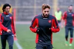 علی دایی: شاید تجربه بعدی‌ام حضور در اورتون باشد