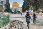 اعتراف صهیونیست‌ها به داشتن سلاح هسته‌ای