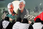 تحلیل نیویورک تایمز از پیامد‌های افزایش اورانیوم غنی‌شده توسط ایران