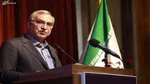 پسر ۹ ساله اوتیسمی سه روز در جنگل سرد زنده ماند!