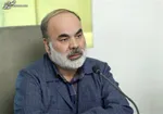 تصویر | فواید وحدت و پیامدهای تفرقه