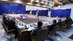 اژه‌ای: نمی‌خواهیم مچ گیری کنیم / انتقادات خود از قوه قضائیه را مطرح کنید