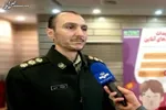 پیامک‌های پلیس برای همراه اولی‌ها