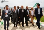 قیمت‌سازی‌های غیرواقعی سایت‌ها چالشی پیش روی مستاجران