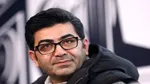 مجری مغضوب به تلویزیون باز می‌گردد
