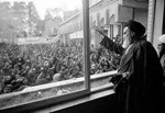 پاکستان خواستار تمدید ۲ هفته‌ای مهلت ترامپ شد
