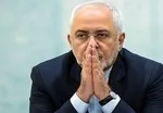 تأکید ایران بر ضرورت اجرای متوازن برنامه مبارزه با قاچاق سلاح‌های سبک