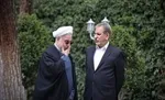 دستگیری لیدرهای اصلی اغتشاشات ‌کرمانشاه