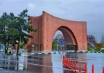 حقوق میلیونی میرحسین موسوی
