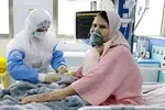 دلایل بروز خودکشی در استان‌های غربی کشور
