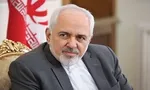 اروپایی‌ها تا کنون قادر به اجرای تعهداتشان در برجام نبوده‌اند