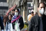توضیحات 