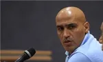 شاگردان منصوریان عمان را شکست دادند