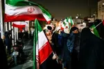 چارچوب هماهنگی عراق: خون شهید خامنه‌ای چراغ راه نسل‌های آینده خواهد بود