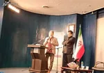حضور بیش از ۲۲ فیلم در چهل‌ویکمین جشنواره فیلم فجر
