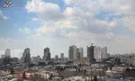 یک فرزند نذر ظهور به دنیا بیاورید/ اشخاصی که در این پویش ملی شرکت کنند اگر مایل باشند اسم فرزندانشان را تولیت جمکران انتخاب می‌کند+فیلم