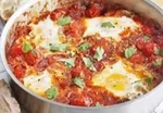خبر بد برای سیگاری‌ها و قلیانی‌ها