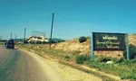 رژیم صهیونیستی خبرنگار پرس تی‌وی را آزاد کرد