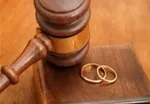 ۳۱۱ نفر در رابطه با فساد مالی محکوم شدند/بخش قابل توجهی از اموال بابک زنجانی در داخل و خارج شناسایی و بخشی از آن ضبط شد