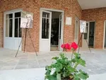 حواشی یک نامگذاری به نام استاد شجریان