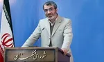توضیحات اژه‌ای درباره فیلتر تلگرام در فراکسیون امید
