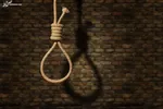 جمعی از دانشجویان عصر امروز با رهبر معظم انقلاب اسلامی دیدار می‌کنند