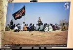 ناگفته‌هایی از چگونگی آزادسازی خرمشهر