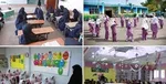 لایحه دولت برای «رتبه‌بندی معلمان» دست نیافتنی است