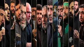 فیلم | آهنگی که امیر تتلو از داخل زندان خواند!