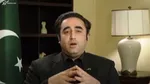 تهدید به بمب‌گذاری ۲ فروند هواپیما در مسیر مسکو