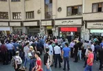 فروش ارز پتروشیمی‌ها در صرافی‌ها آزاد شد