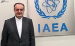 ماشه و معمّای NPT | دوگانۀ خروج و عدم خروج