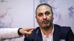 سلبریتی‌ها نظری در مورد پاریس ندارند؟