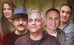 پیام تبریک رونالدو به مسلمانان + عکس